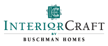 Interior Craft Logo